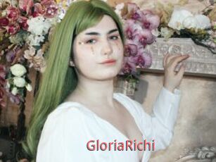 GloriaRichi