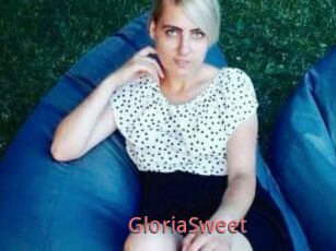 GloriaSweet