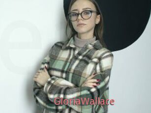 GloriaWallace