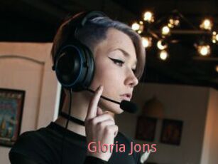 Gloria_Jons