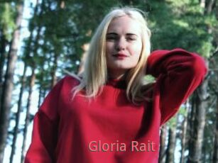 Gloria_Rait