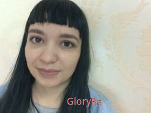 GloryBe