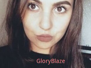 GloryBlaze