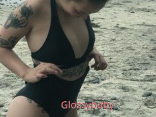 Glossybaby