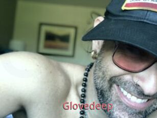Glovedeep