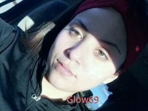 Glow69