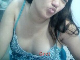 Gnet