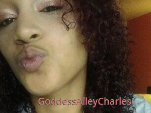 GoddessAlleyCharles