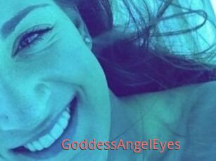 GoddessAngelEyes