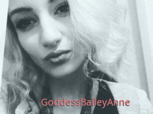 GoddessBaileyAnne