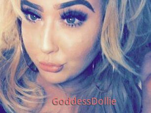 GoddessDollie