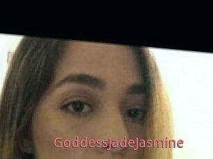 GoddessJadeJasmine