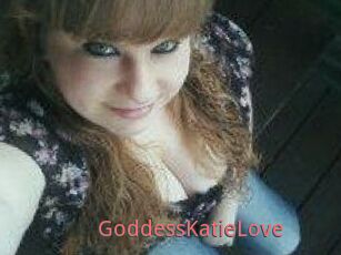 GoddessKatieLove