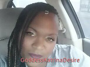 GoddessKatrinaDesire
