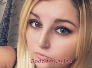 GoddessKaylee