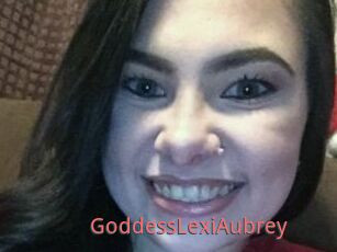 GoddessLexiAubrey