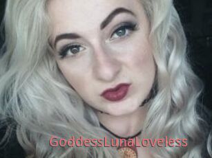 GoddessLunaLoveless