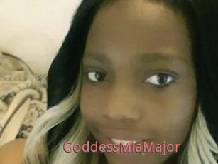 GoddessMiaMajor