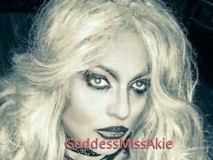 GoddessMissAkie