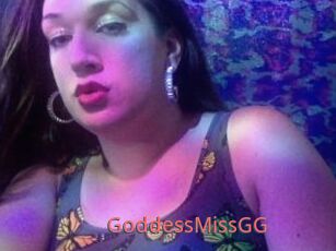 GoddessMissGG