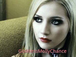 GoddessMollyChance