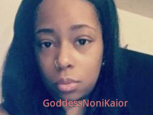 GoddessNoniKaior