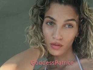 GoddessPatrice