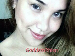 GoddessRhian