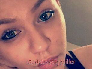 GoddessSkyMiller
