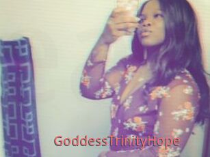GoddessTrinityHope