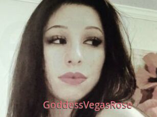GoddessVegasRose