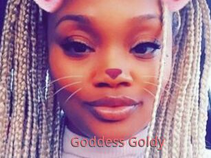 Goddess_Goldy