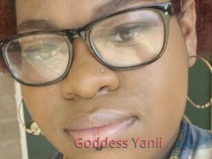 Goddess_Yanii
