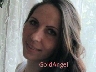 Gold_Angel