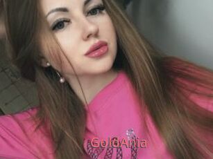 GoldAnia