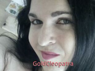 GoldCleopatra