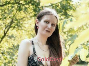 GoldDevil