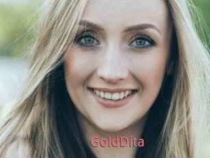 GoldDita