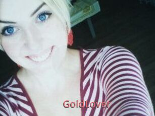 GoldLover
