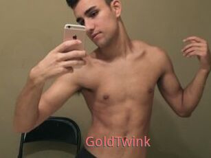 GoldTwink