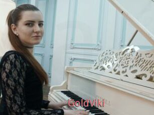 GoldViki