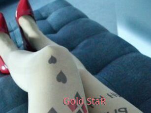 Gold_StaR