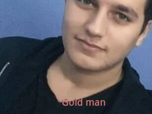 Gold_man_