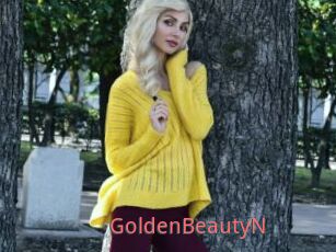 GoldenBeautyN
