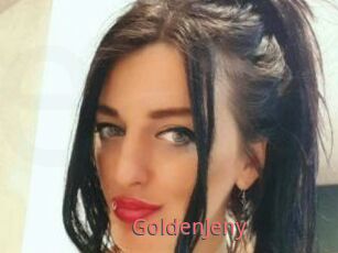 GoldenJeny