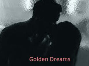 Golden_Dreams