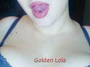 Golden_Lola