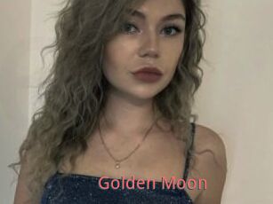 Golden_Moon