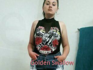 Golden_Swallow