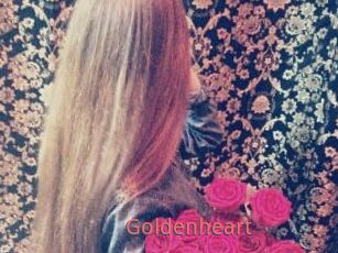 Goldenheart